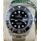 全新 ▶️ Rolex 勞力士 Sea-Dweller ◀️ 126600 單紅 2021年錶 43mm